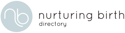Nurturing Birth Directory