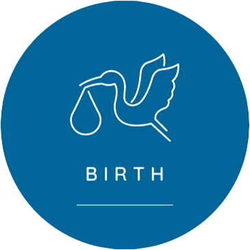 Nbd Icon Birth