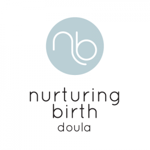 Stefanie Stefaisk - Doula Nurturingbirth Directory
