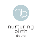 Nb Doula Square Small