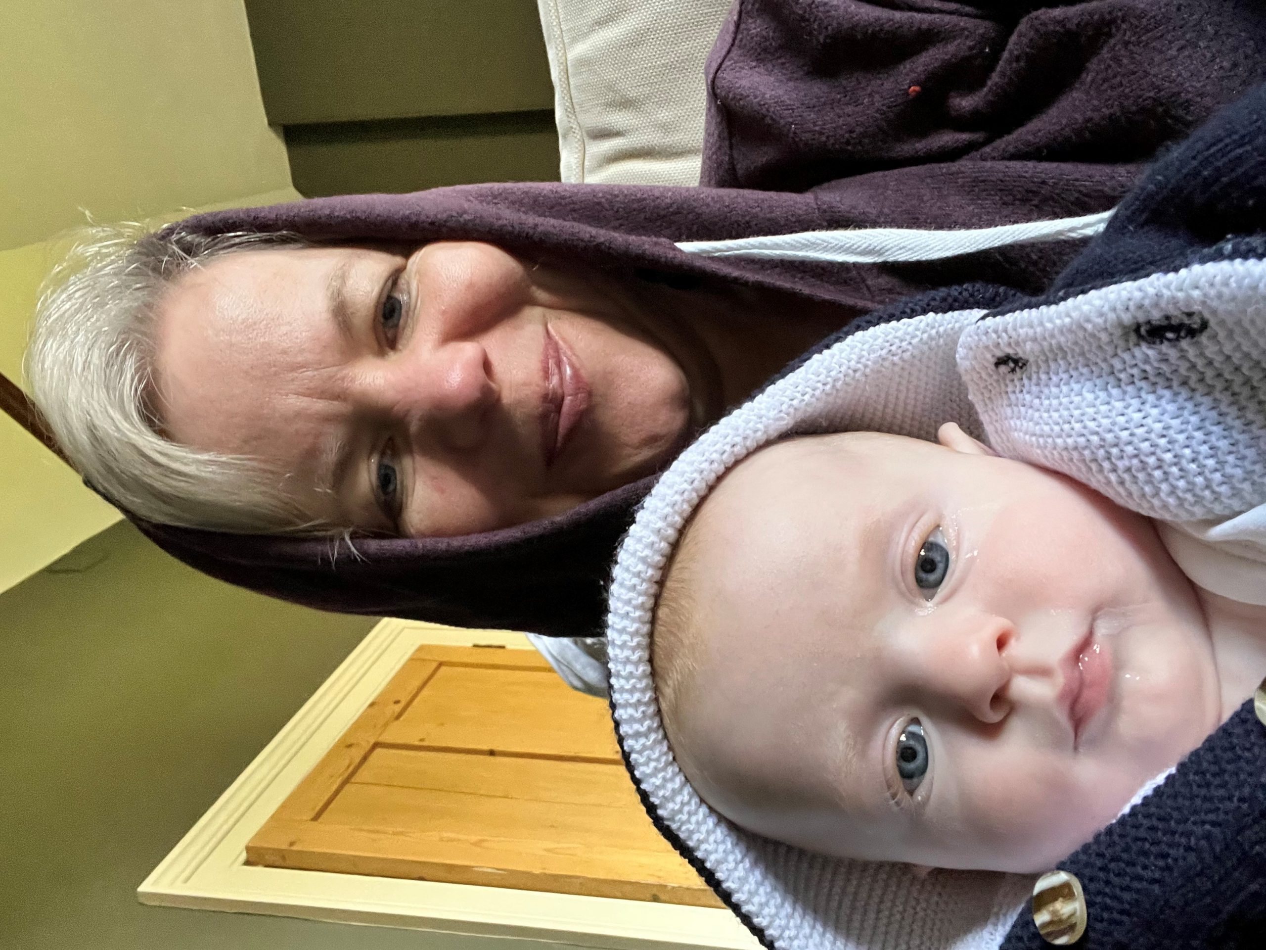 Gill Doula Pic.jpg